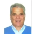 Foto del avatar