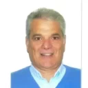 Ing. Químico Juan Pedro Porzio