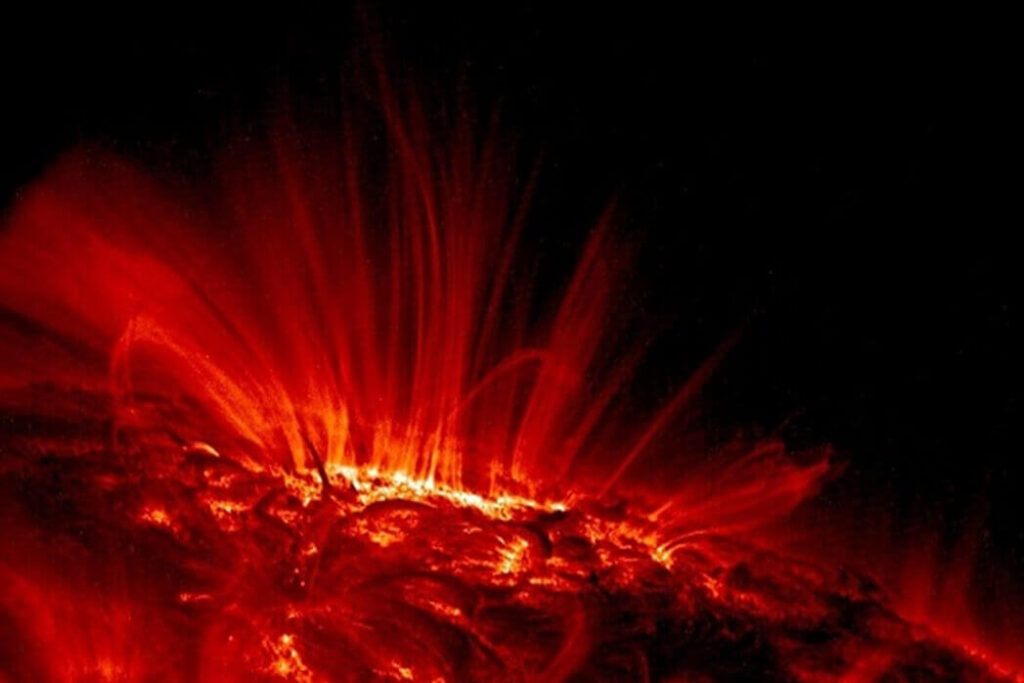 Las manchas solares y las antiguas teorias explicativas de los ciclos económicos. Ciclo económico permanente y trampa de la pobreza